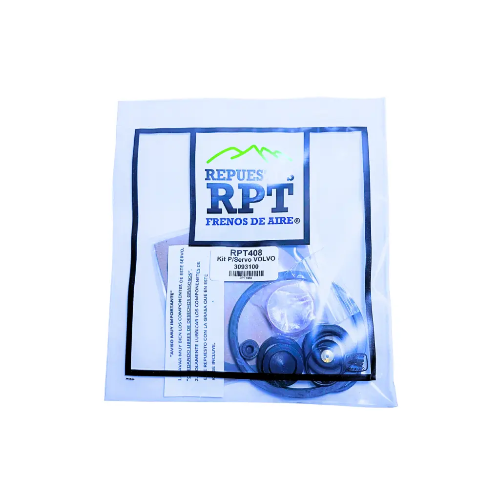 Bolsa RPT408.webp