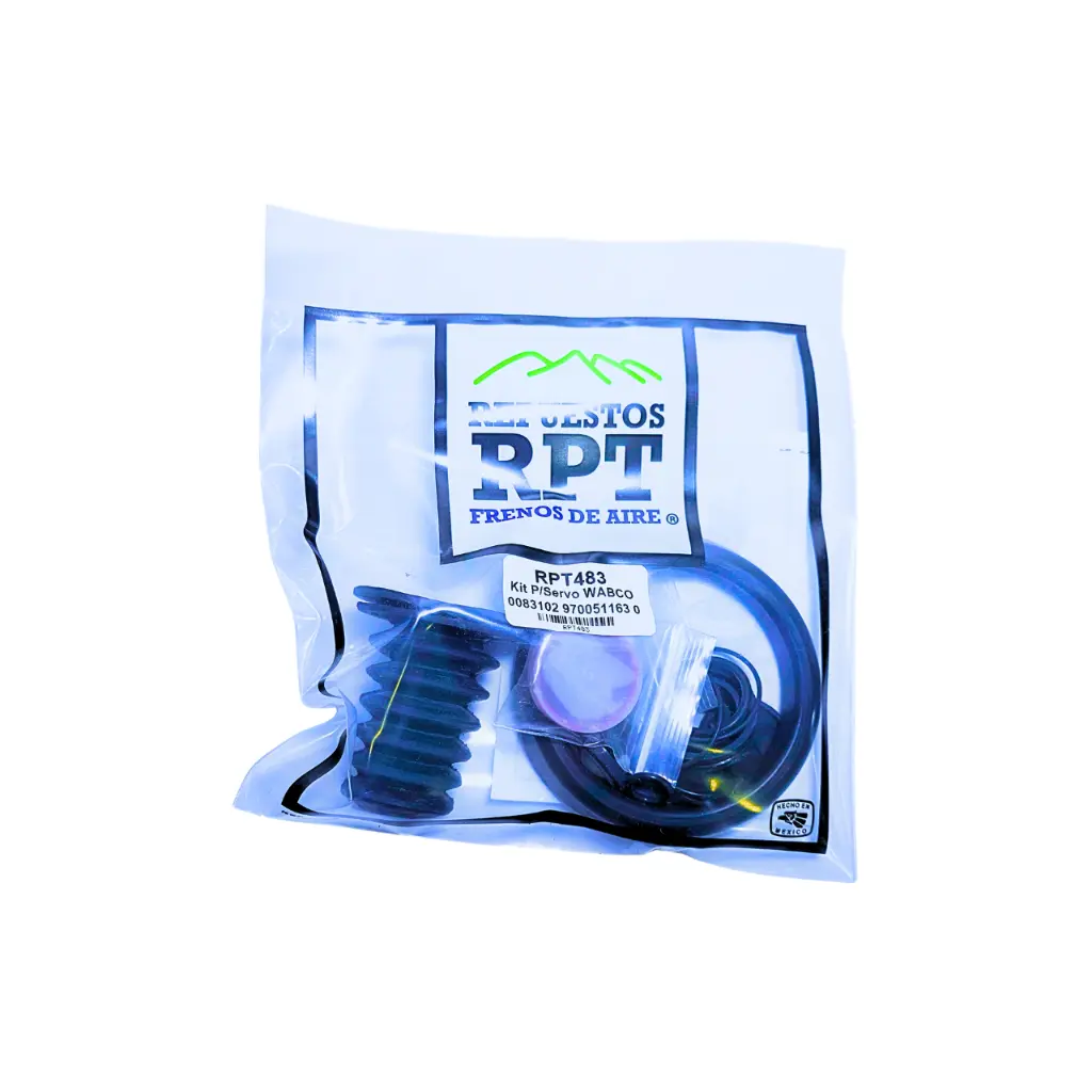 Bolsa RPT483.webp