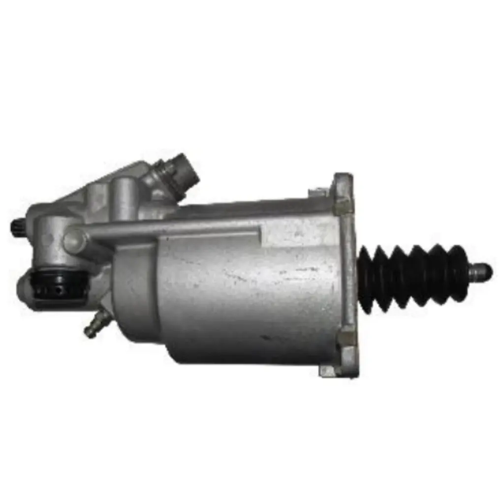 Valvula RPT958.webp