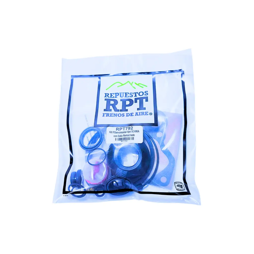 Bolsa RPT792.webp