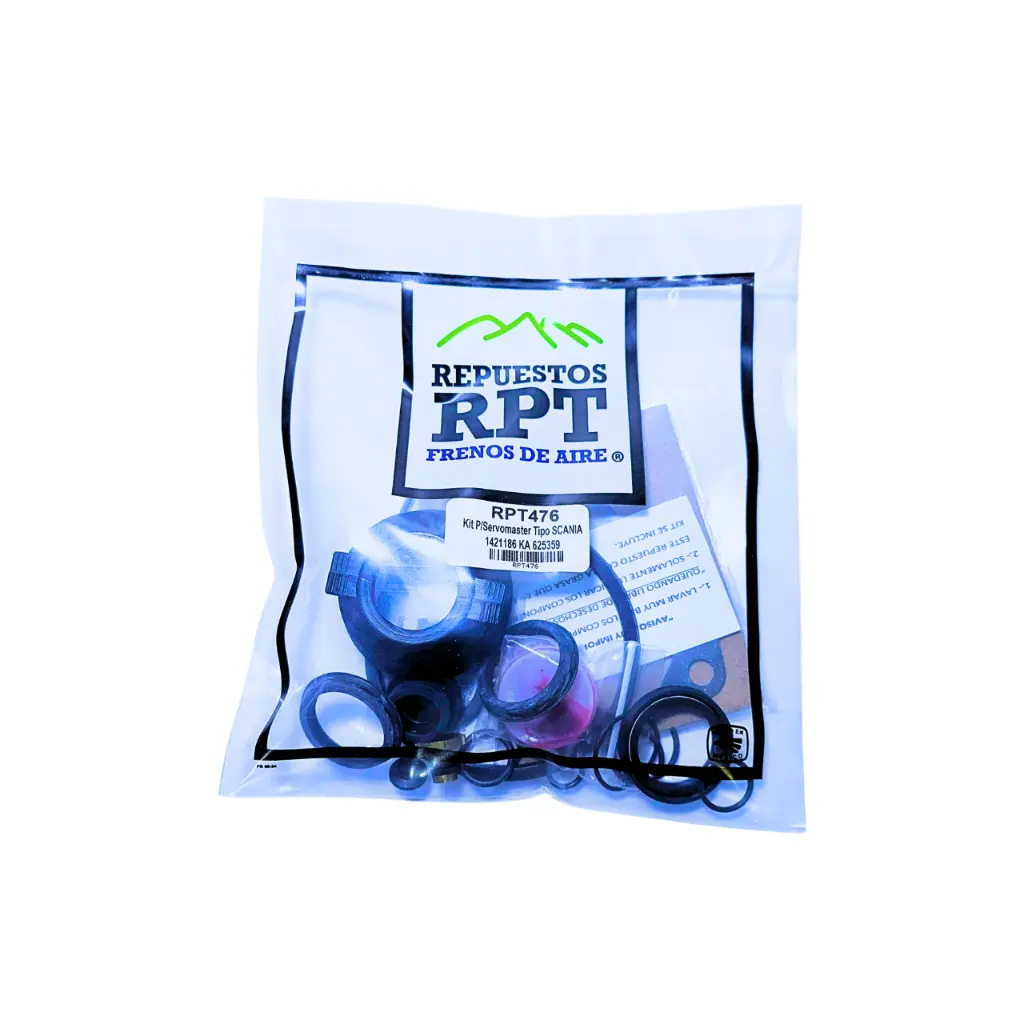 Bolsa RPT476.webp