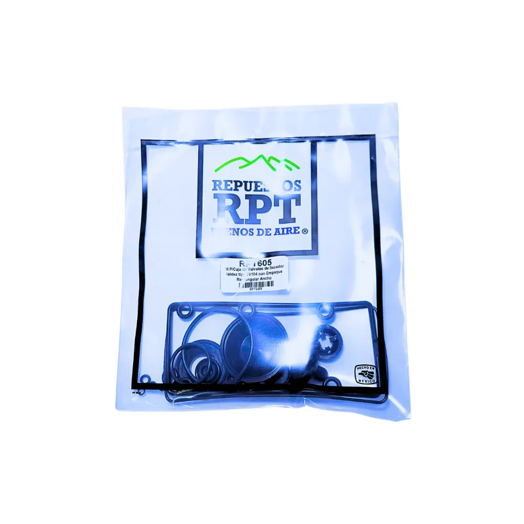 Bolsa RPT605.webp