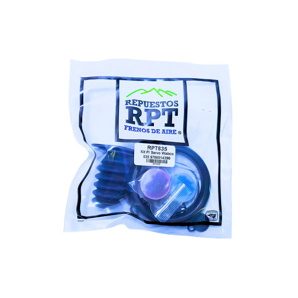 Bolsa RPT835.webp