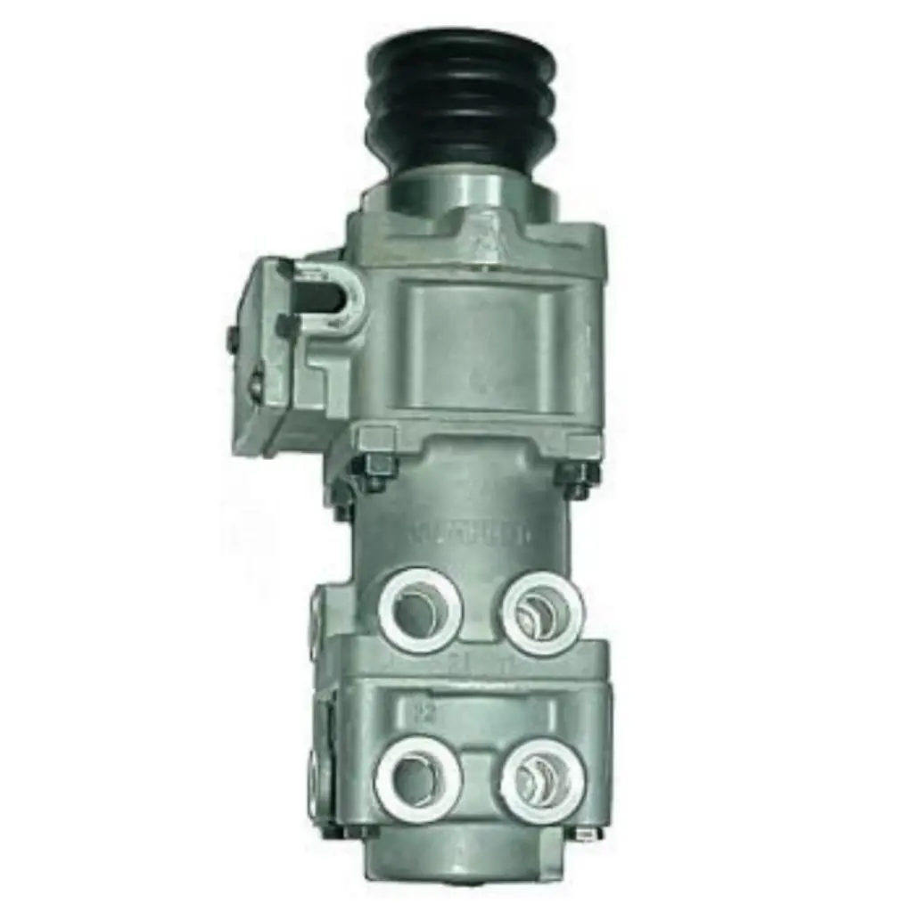 Valvula RPT601.webp