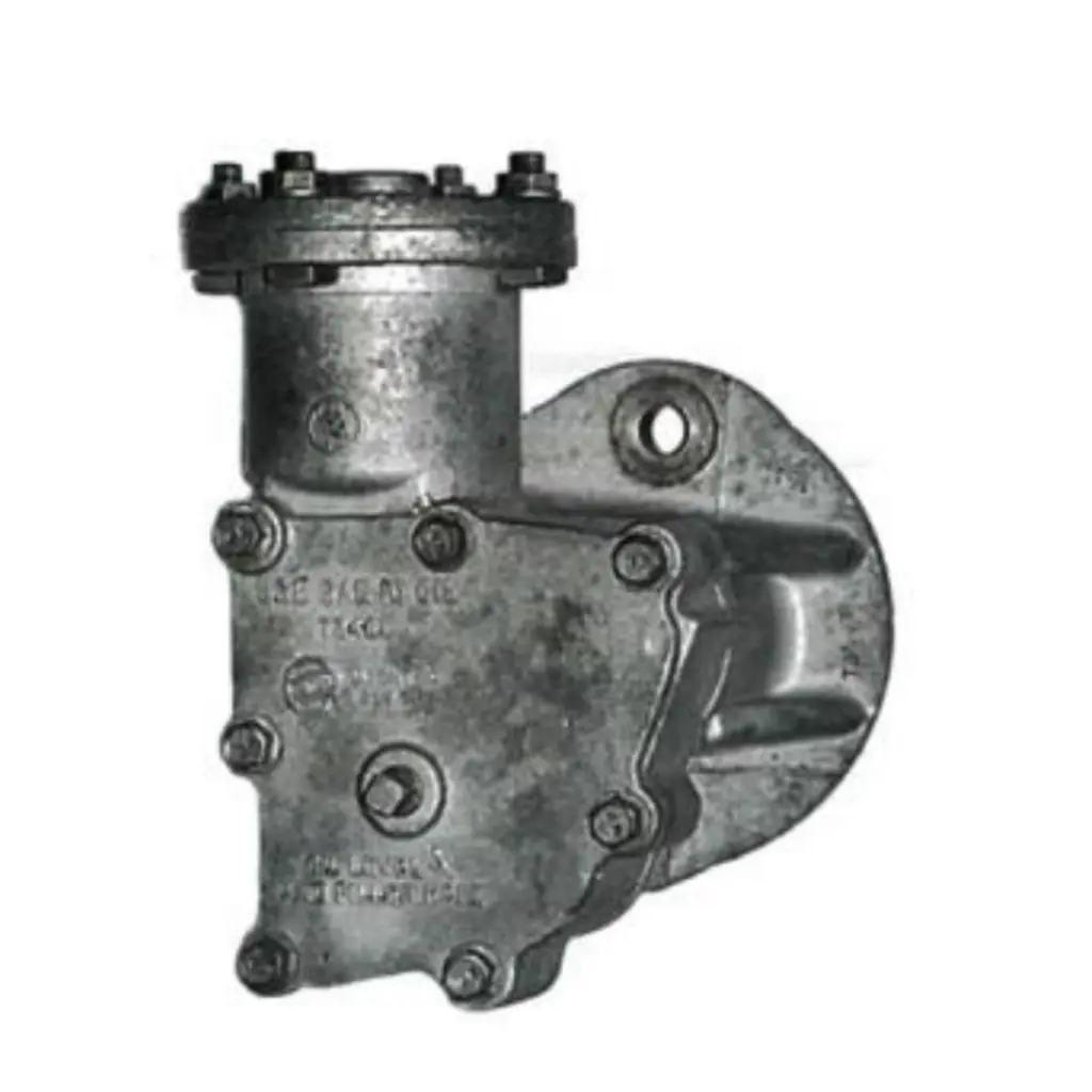Valvula RPT415.webp