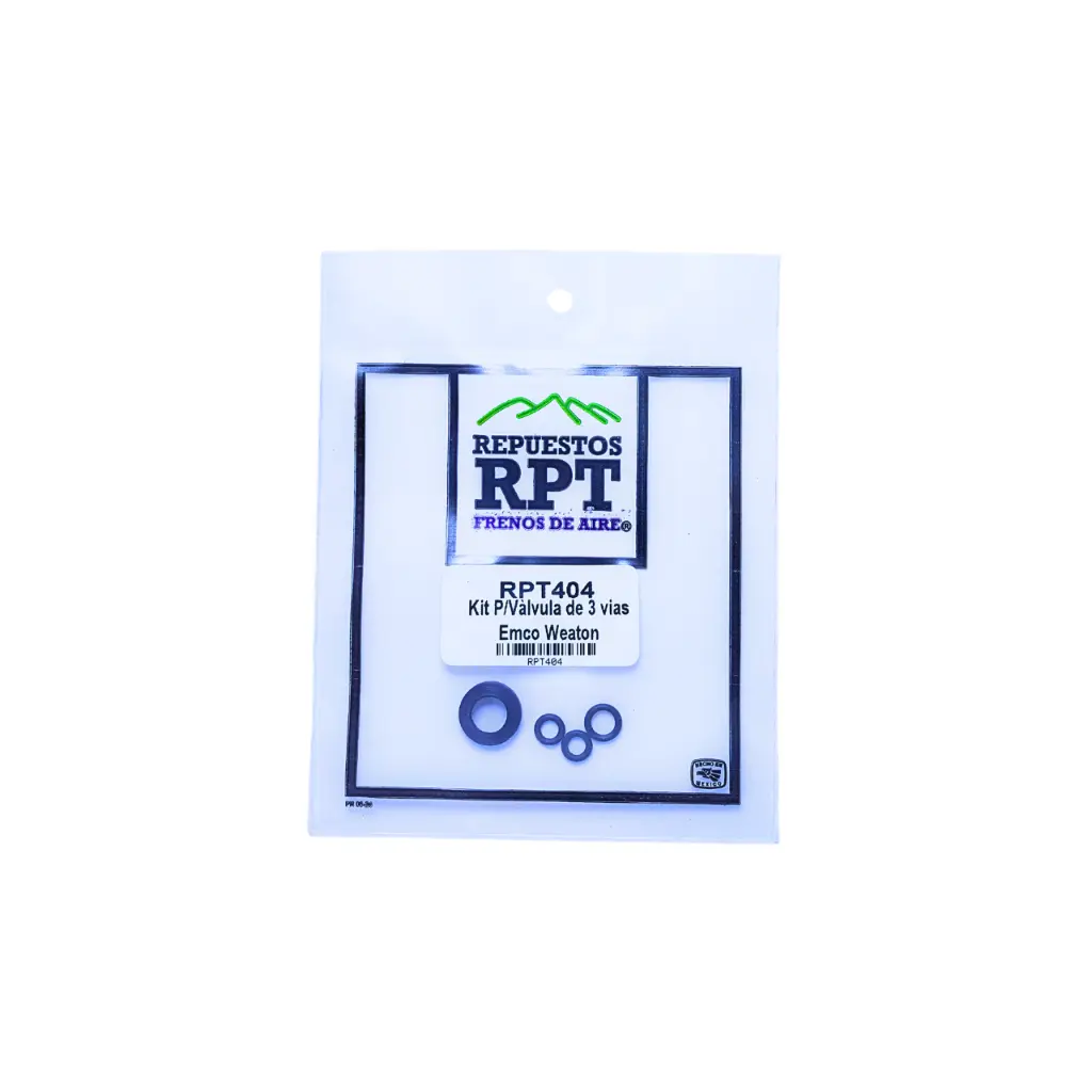 Bolsa RPT404.webp