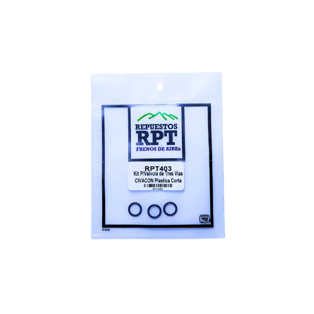 Bolsa RPT403.webp