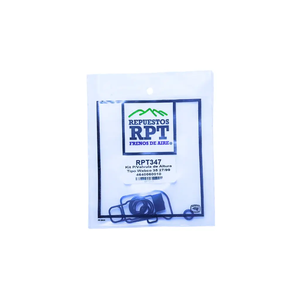 Bolsa RPT347.webp