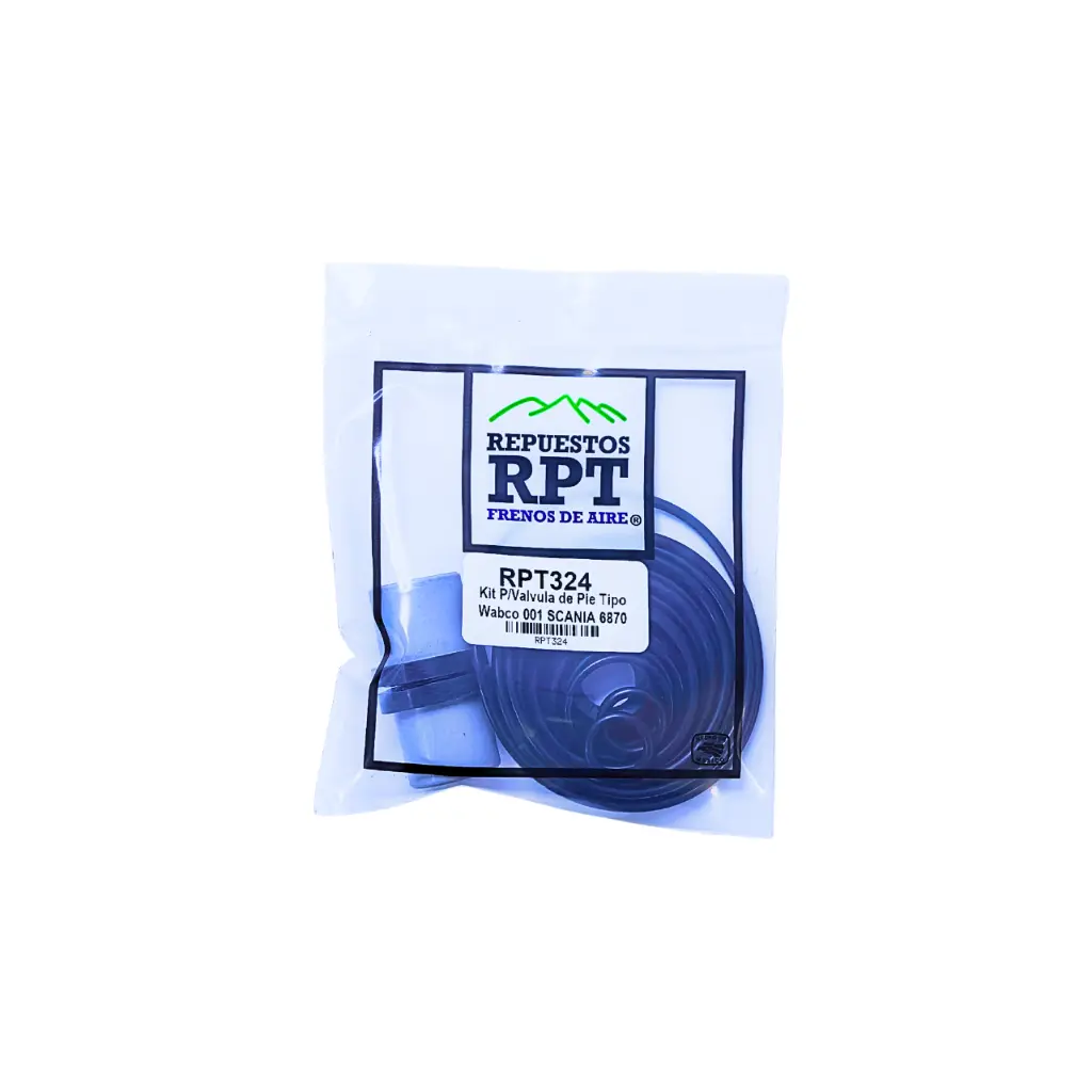Bolsa RPT324.webp