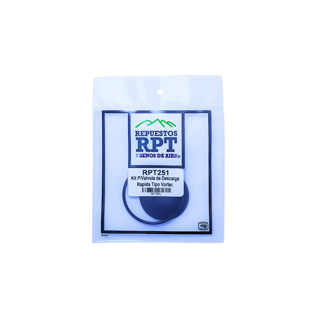 Bolsa RPT251.webp
