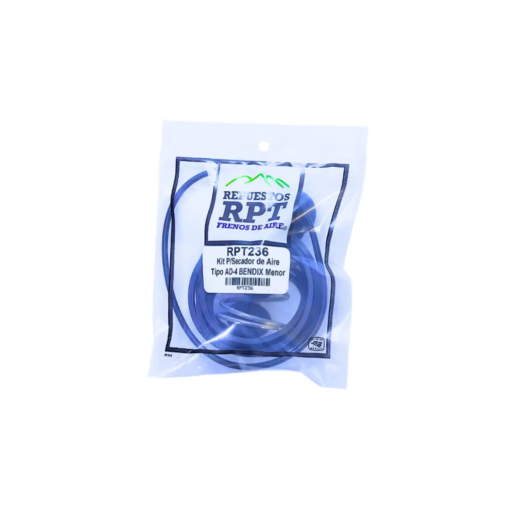 Bolsa RPT236.webp