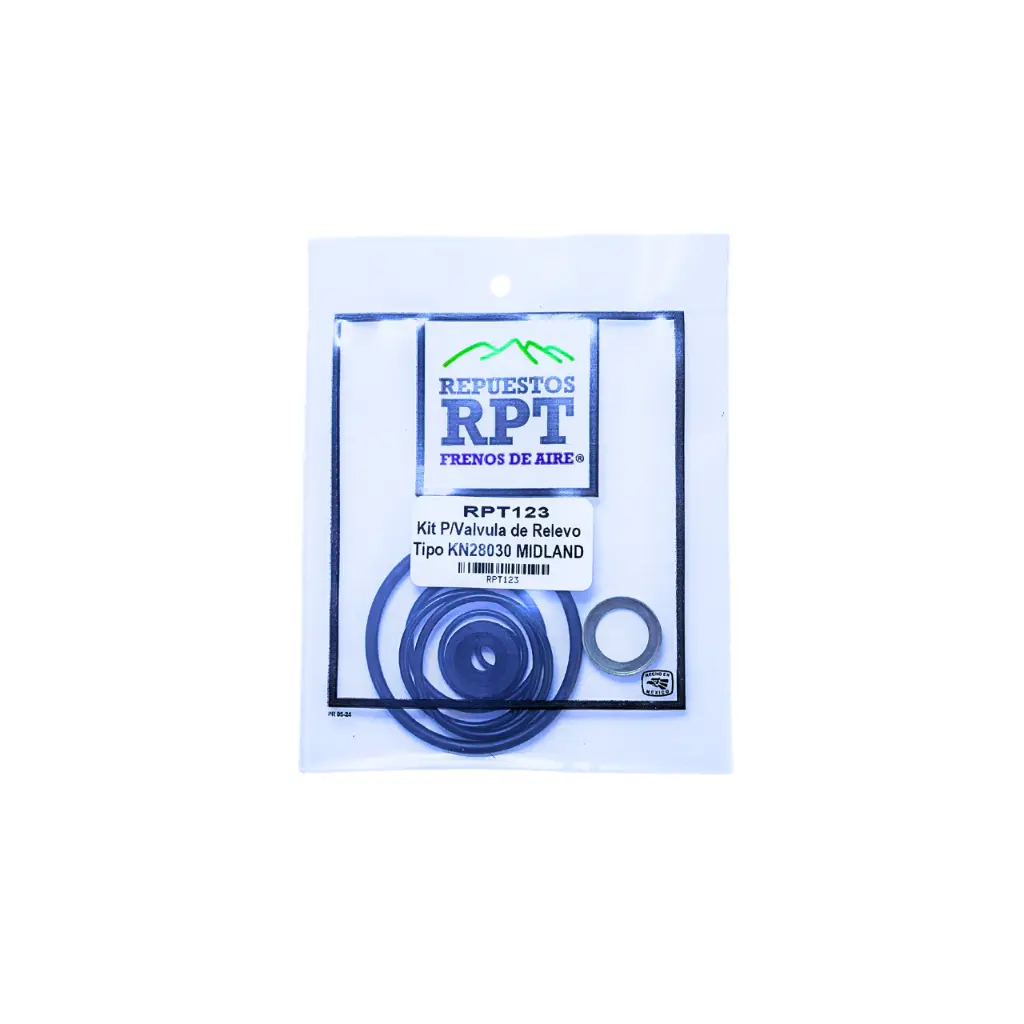 Bolsa RPT123.webp
