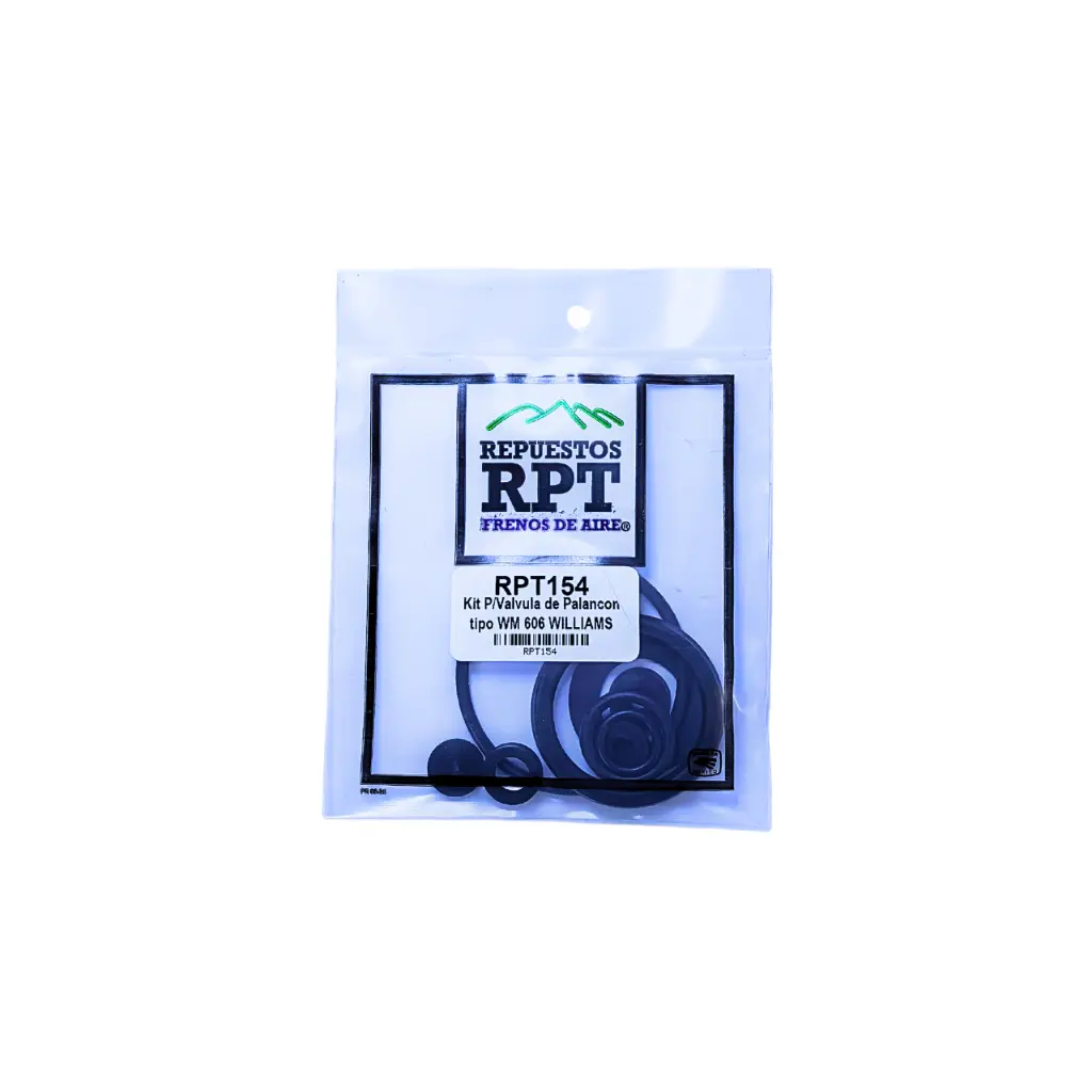 Bolsa RPT154.webp