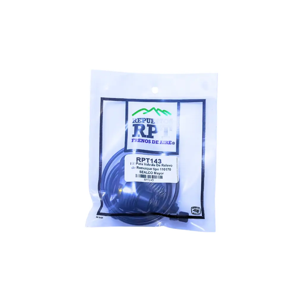 Bolsa RPT143.webp