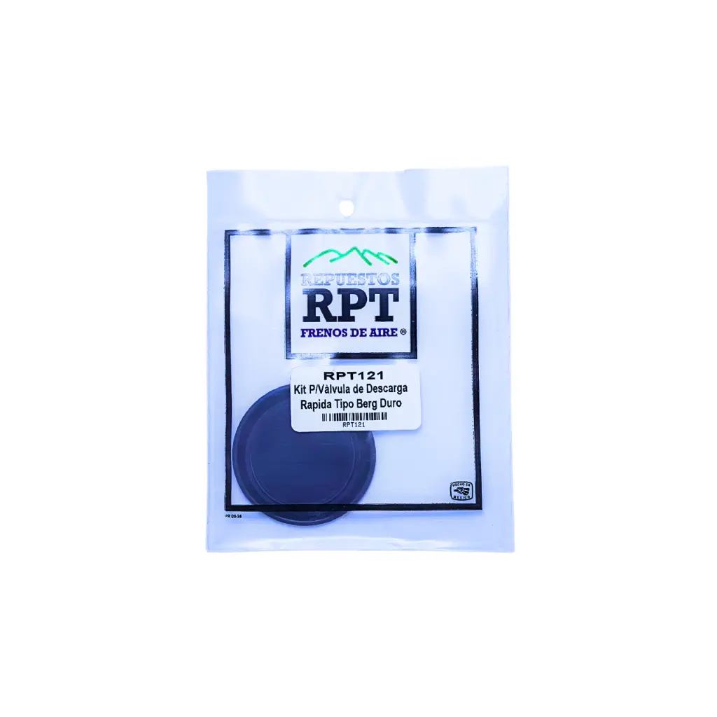 Bolsa RPT121.webp