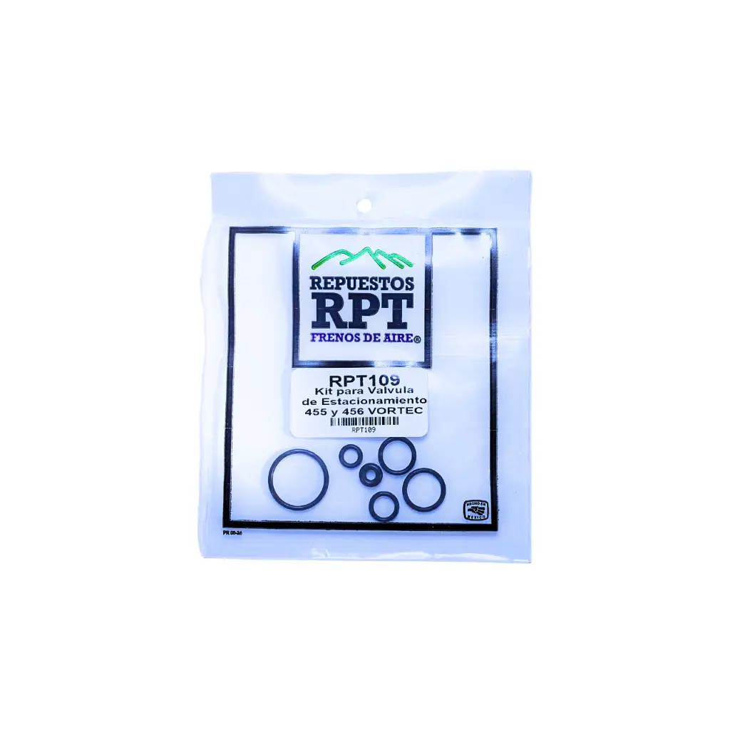 Bolsa RPT109.webp