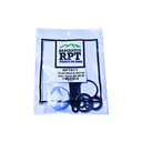 Repuesto RPT P/Valvula de altura tipo Knorr-Bremse 0504 003 001