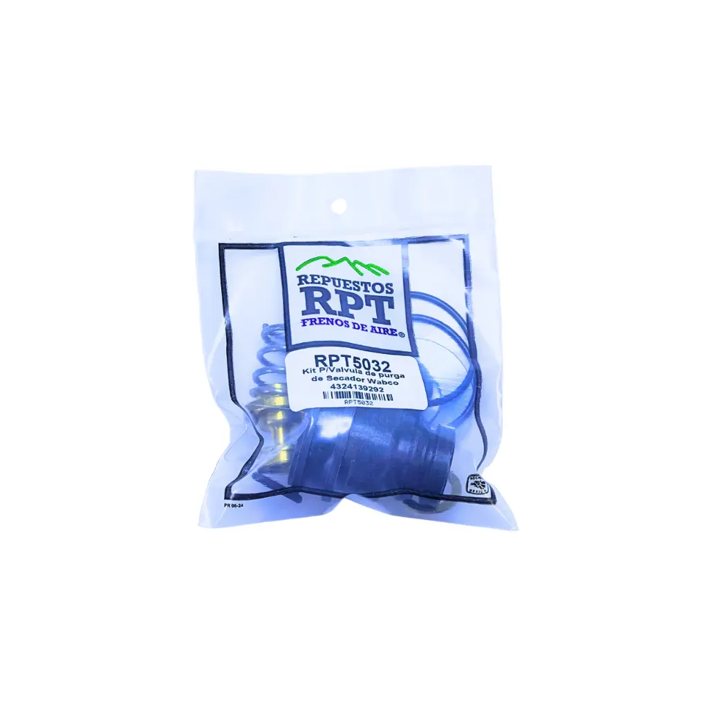 Bolsa RPT5032.webp