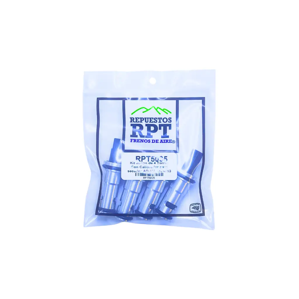 Bolsa RPT5035.webp