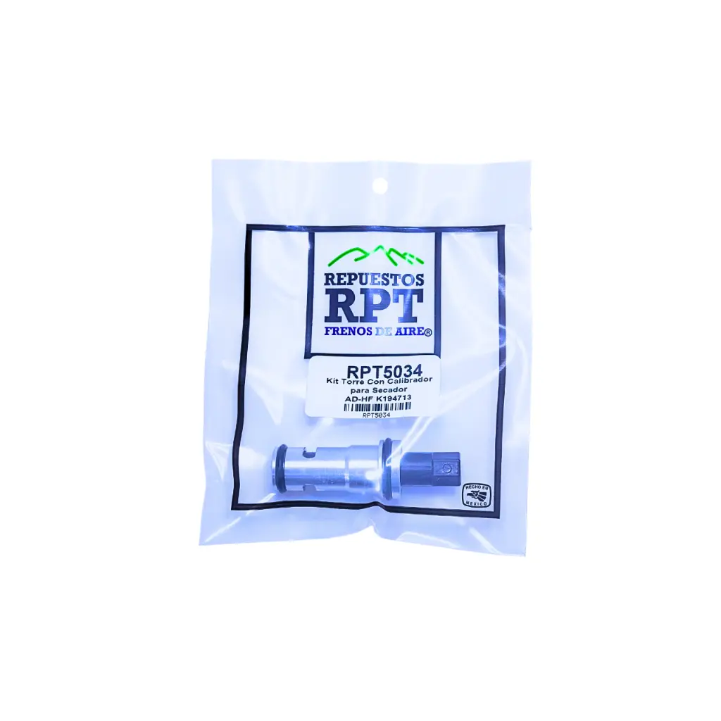Bolsa RPT5034.webp