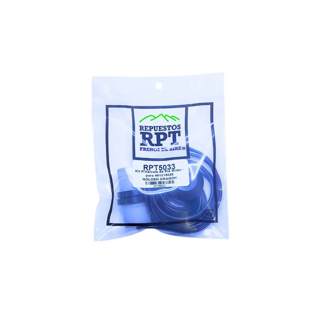 Bolsa RPT5033.webp