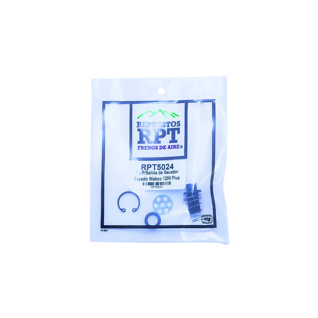 Bolsa RPT5024.webp