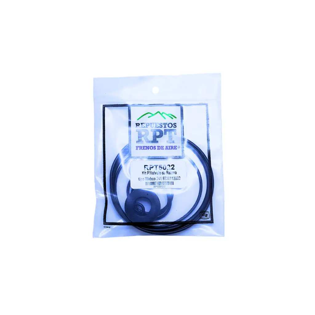 Bolsa RPT5022.webp