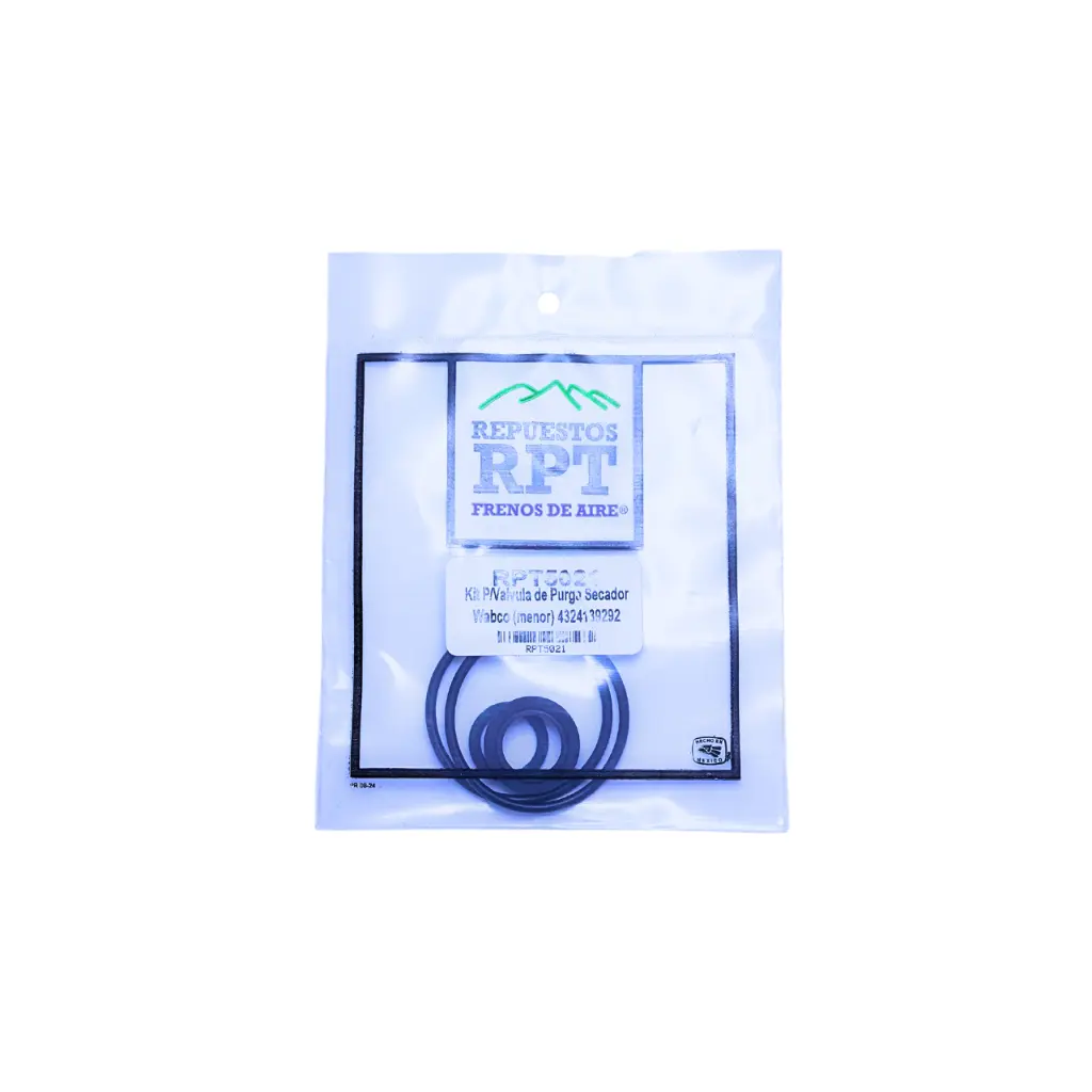 Bolsa RPT5021.webp