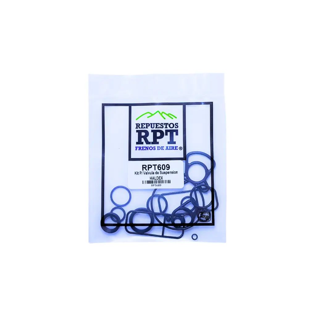 Bolsa RPT609.webp