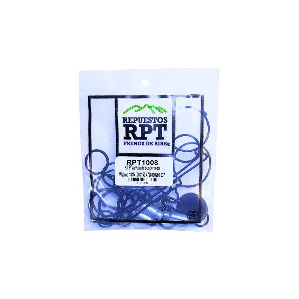 Bolsa RPT1008.webp