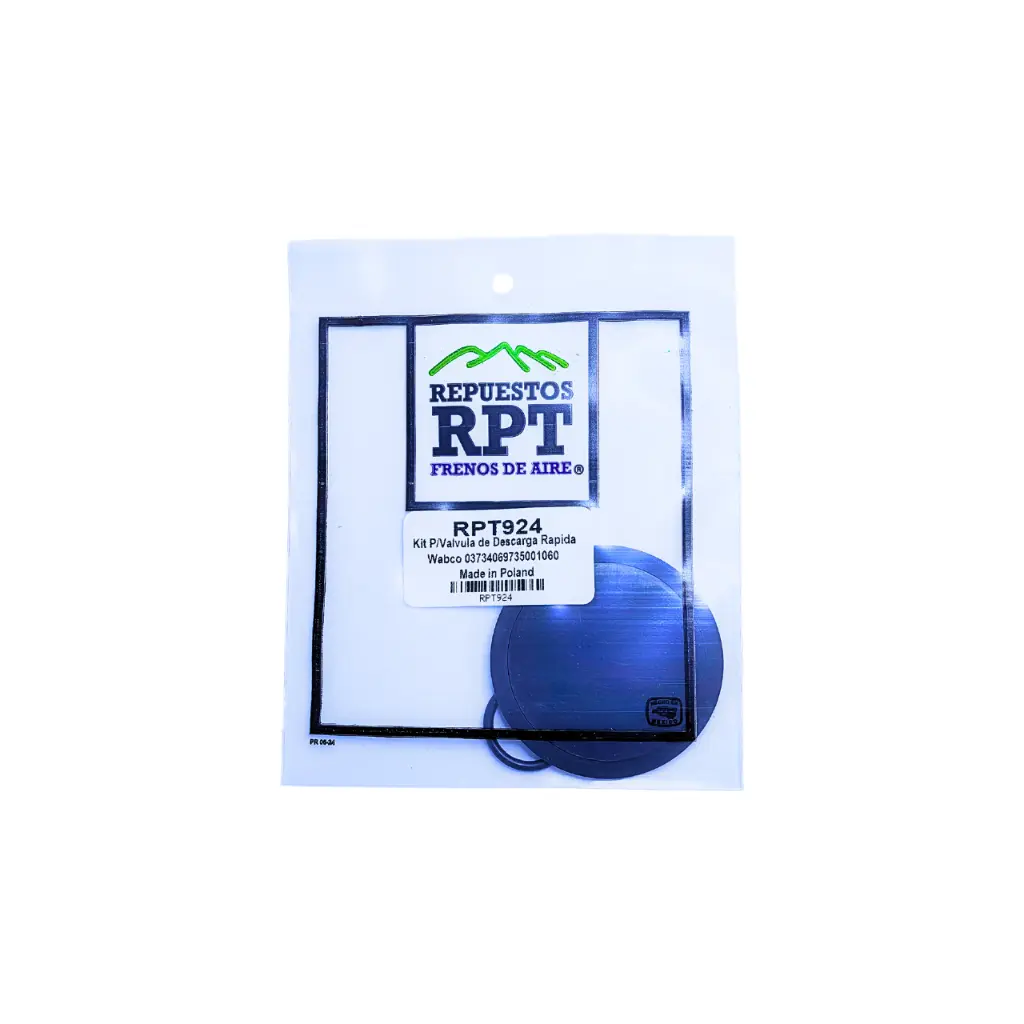 Bolsa RPT924.webp