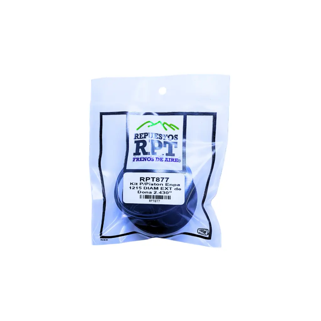 Bolsa RPT877.webp