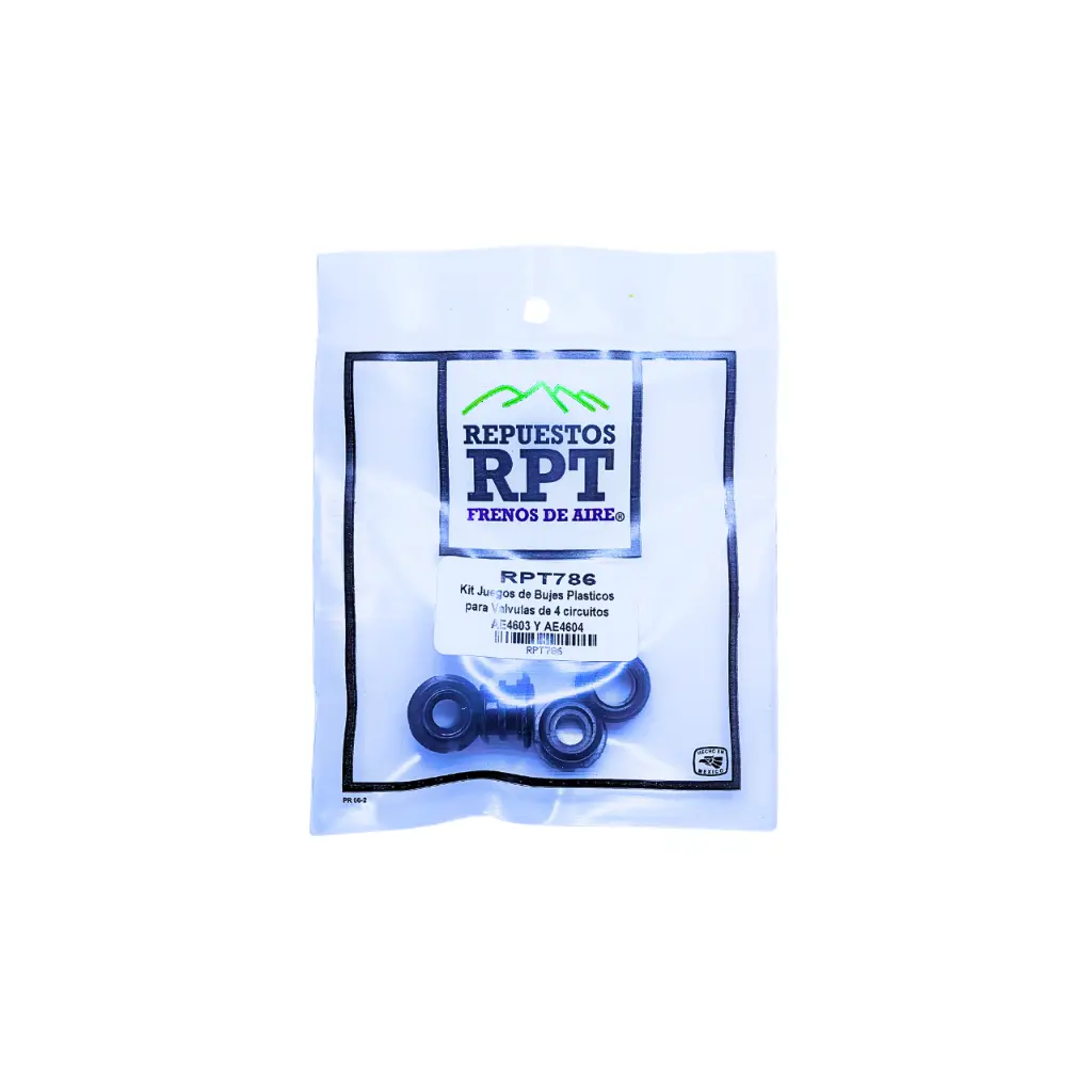 Bolsa RPT786.webp