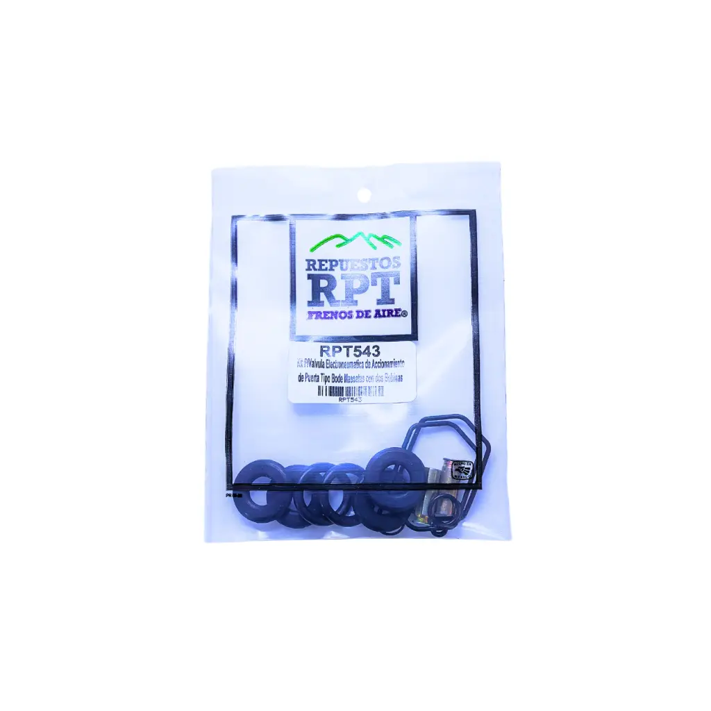 Bolsa RPT543.webp