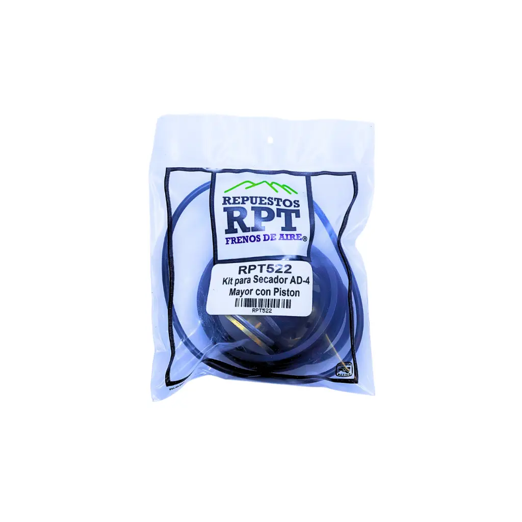 Bolsa RPT522.webp