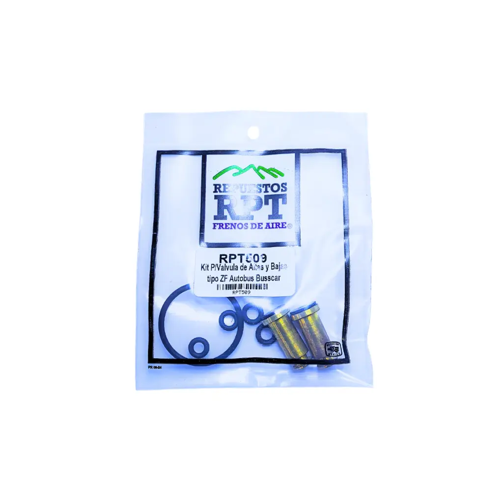Bolsa RPT509.webp