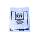 Repuesto RPT P/Valvula de Puerta Tipo BMP 17210117-8 PROAR
