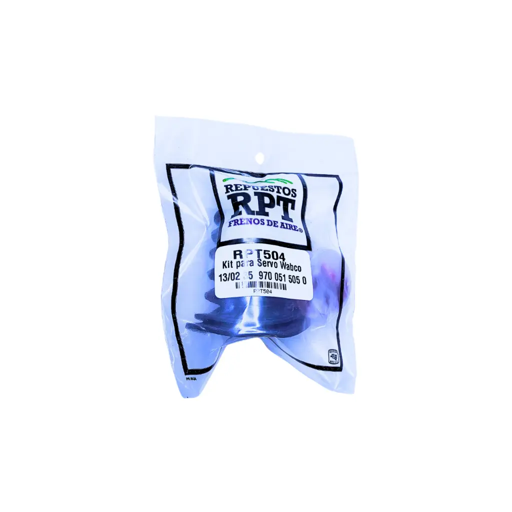 Bolsa RPT504.webp