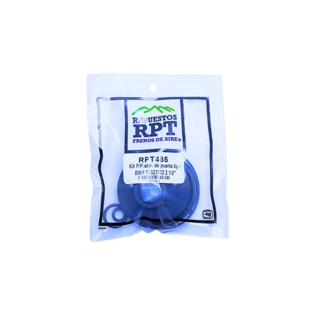 Bolsa RPT485.webp