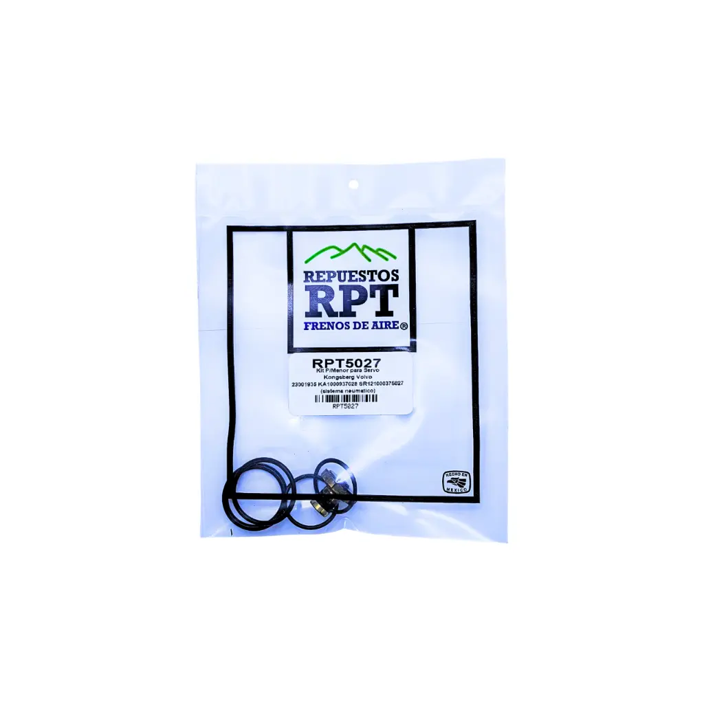 Bolsa RPT5027.webp