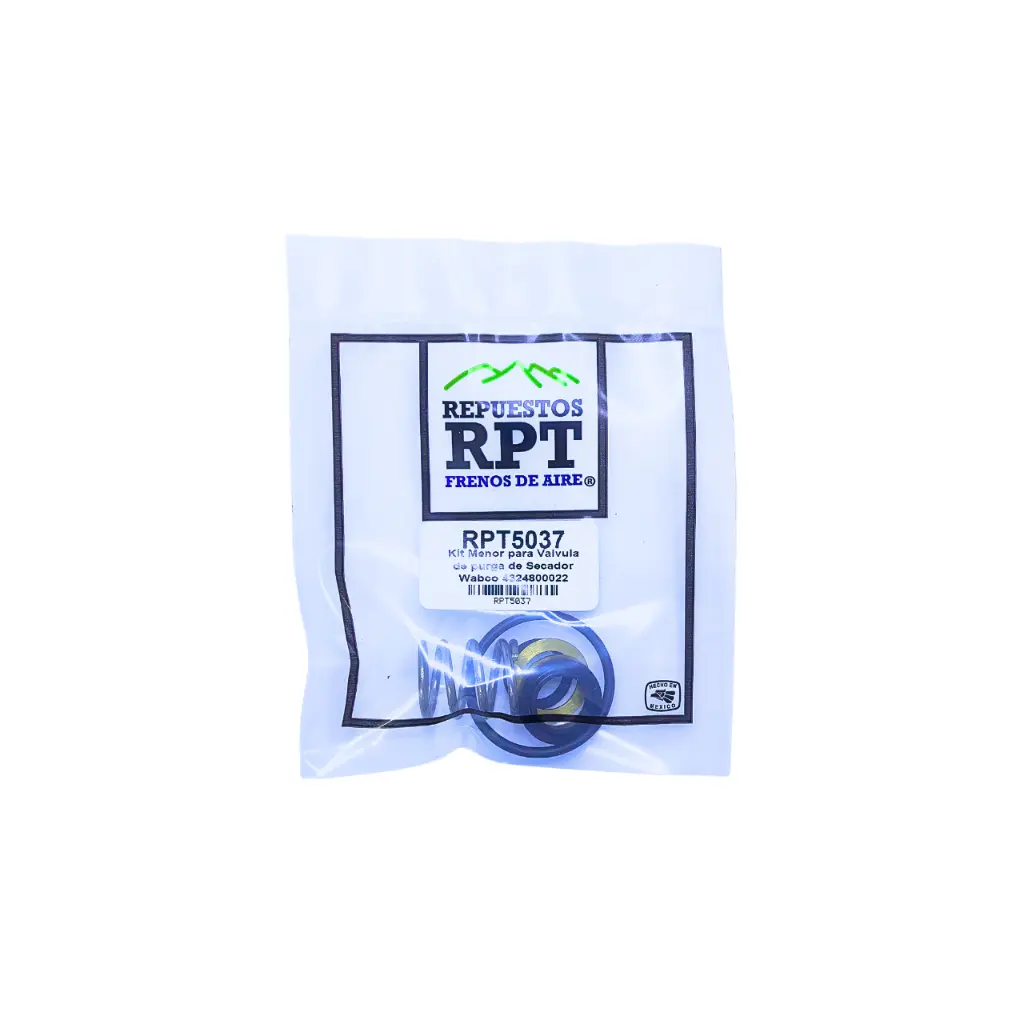 Bolsa RPT5037 (1).webp