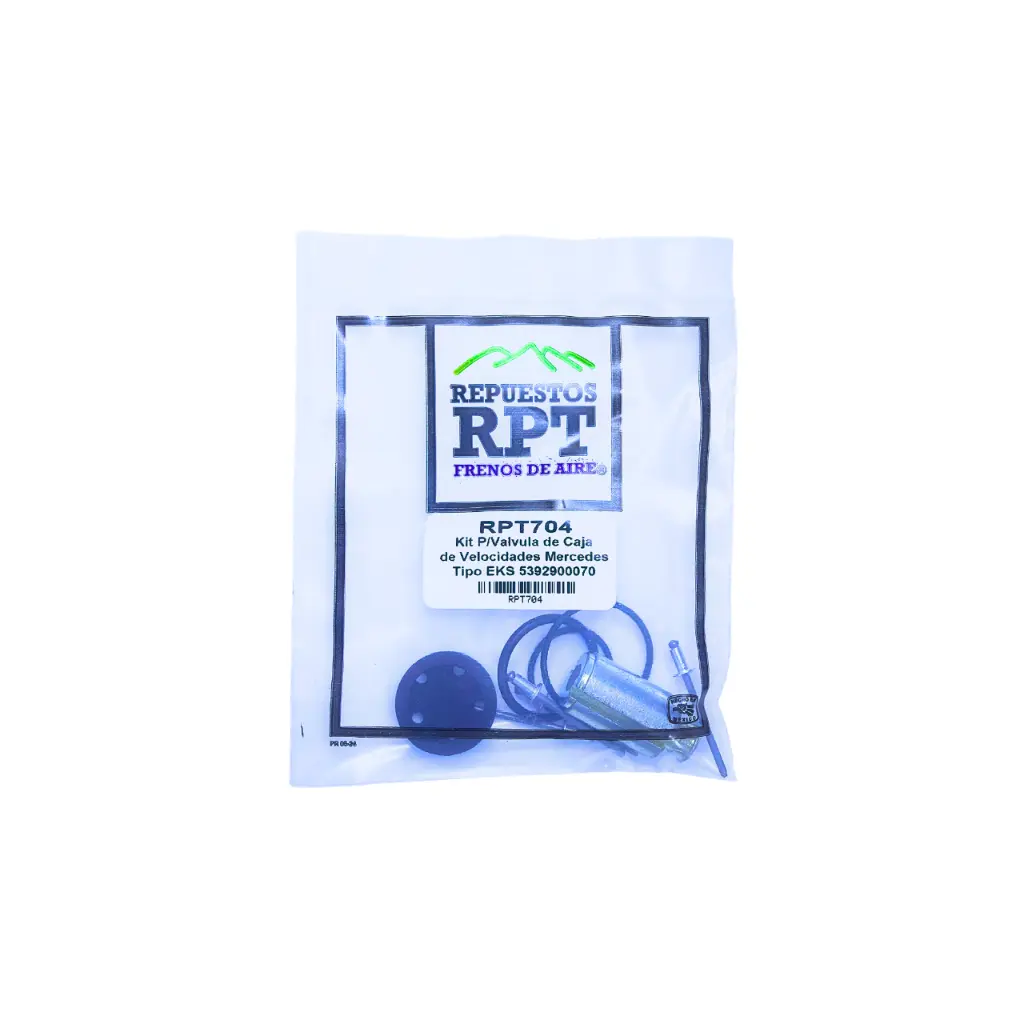 Bolsa RPT704.webp