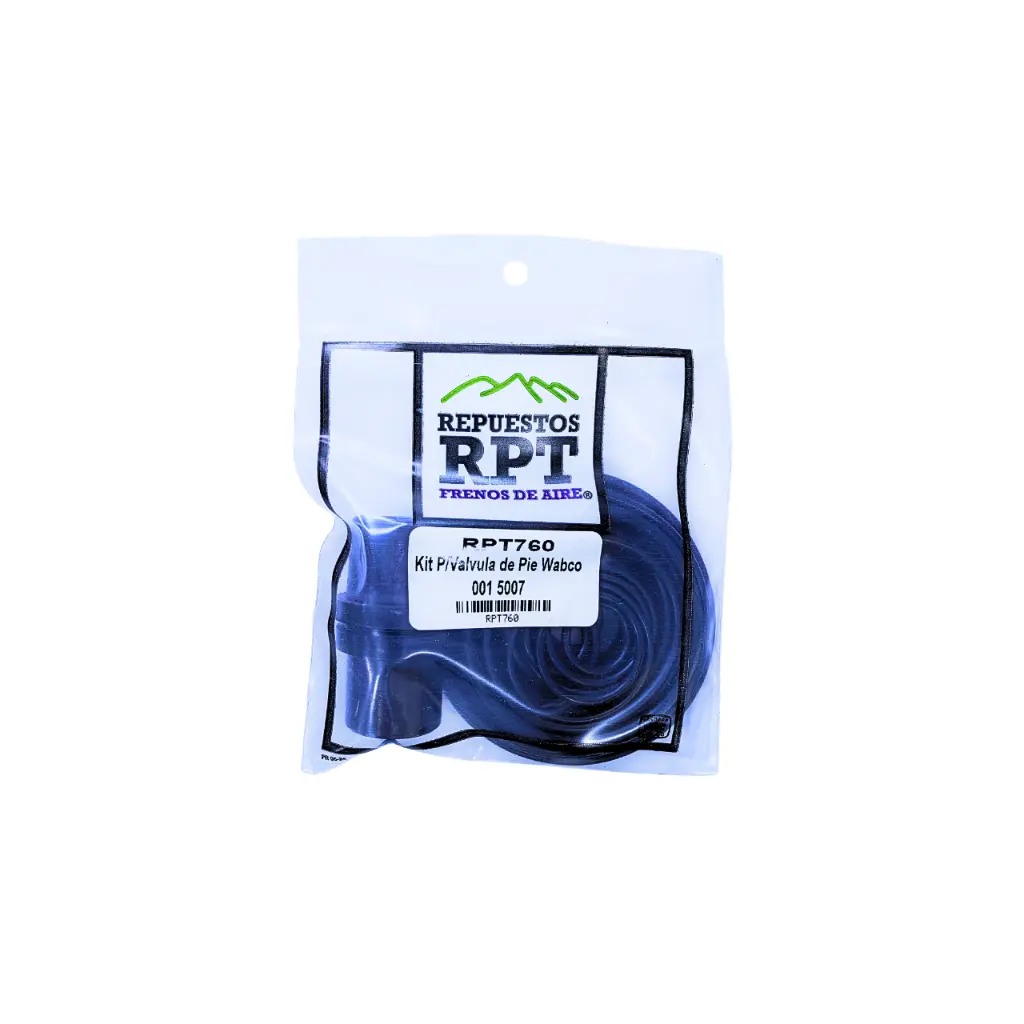Bolsa RPT760.webp