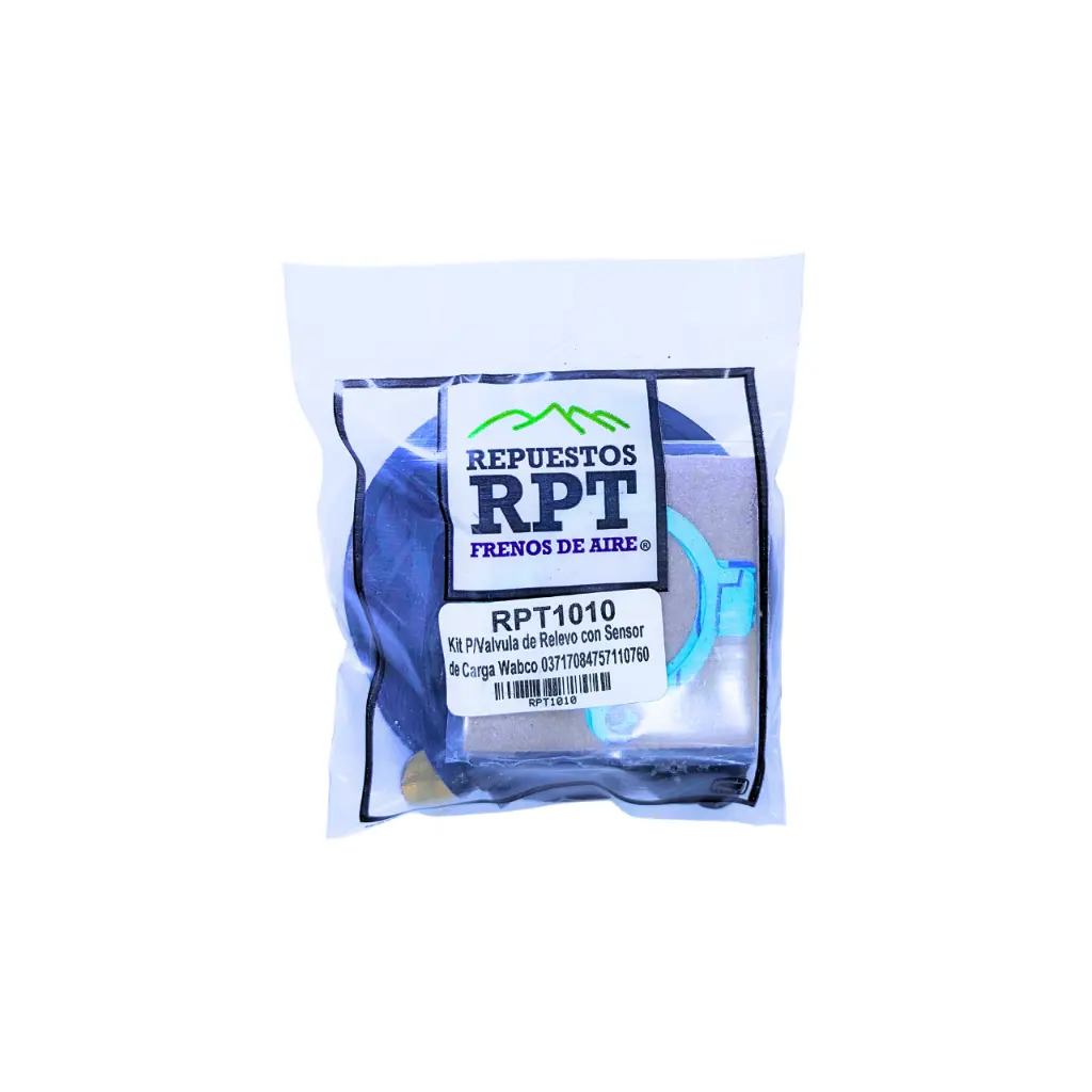Bolsa RPT1010.webp