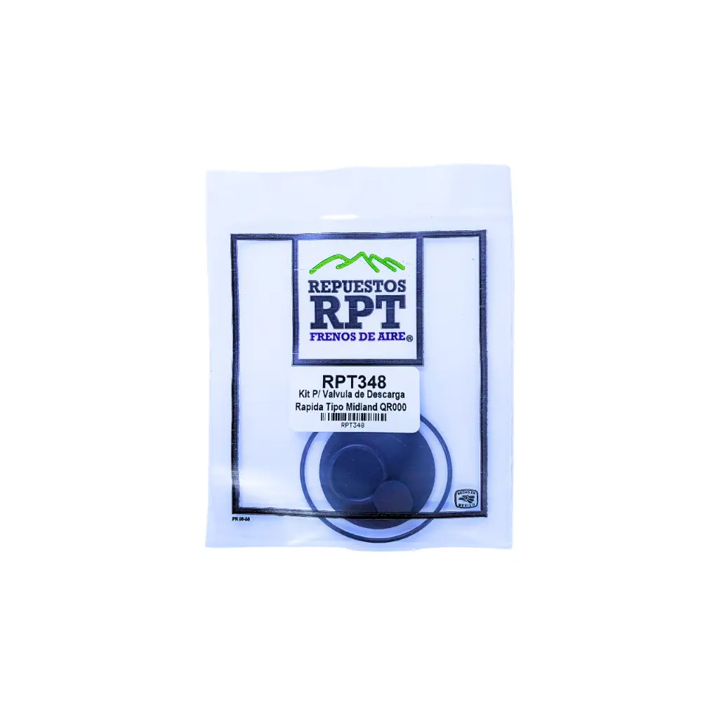 Bolsa RPT348.webp
