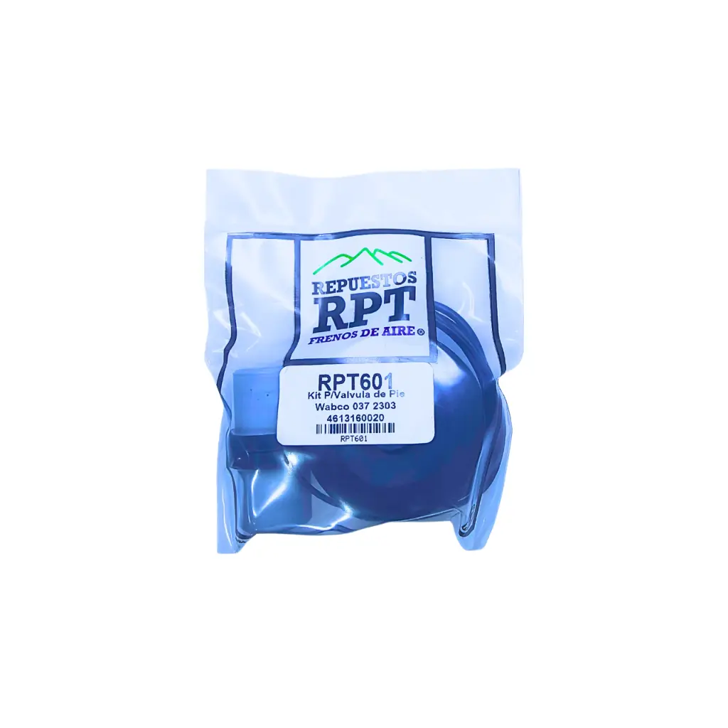 Bolsa RPT601.webp