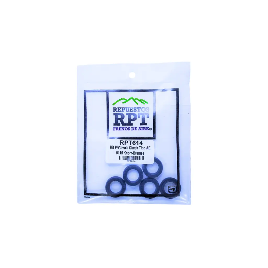 Bolsa RPT614.webp