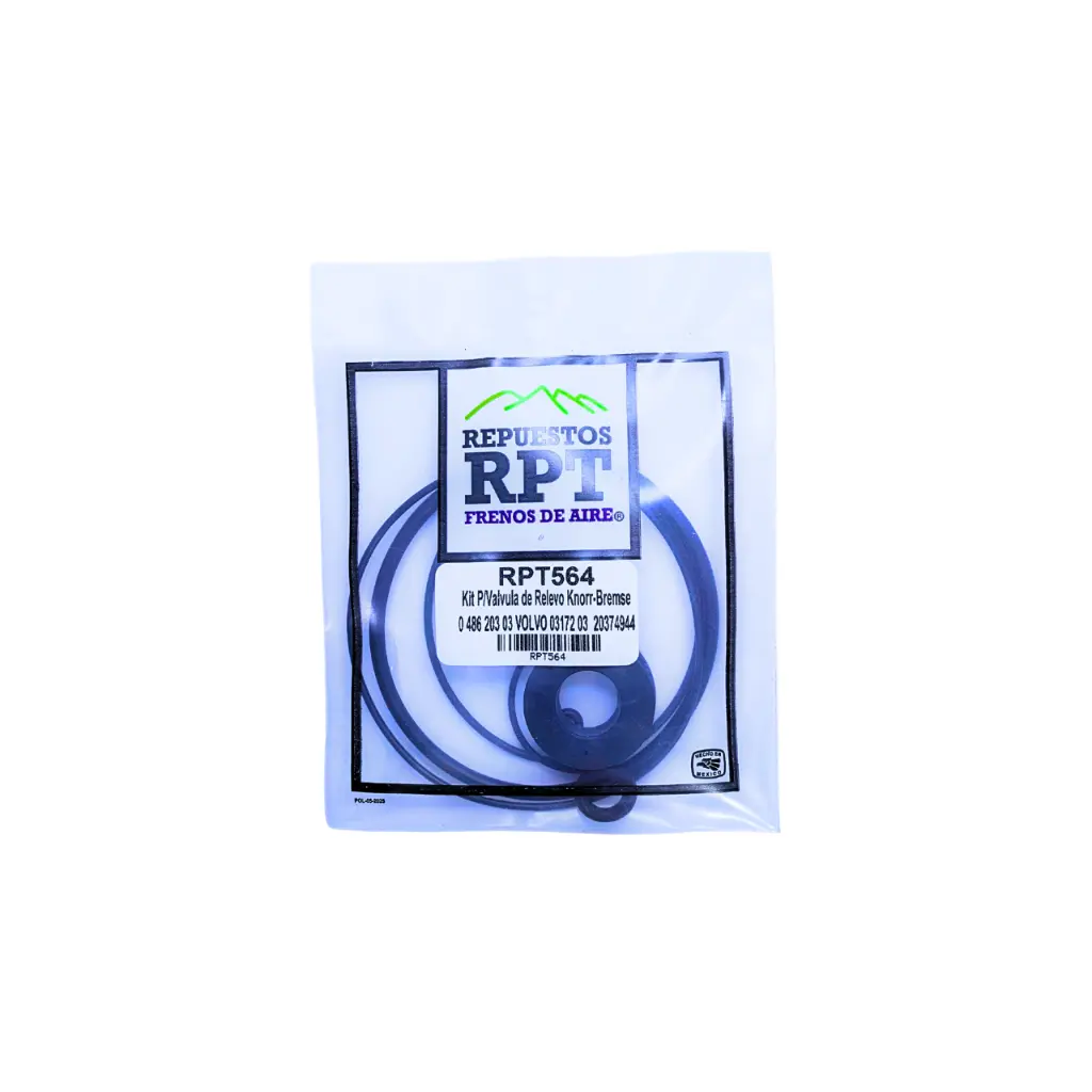 Bolsa RPT564 (1).webp