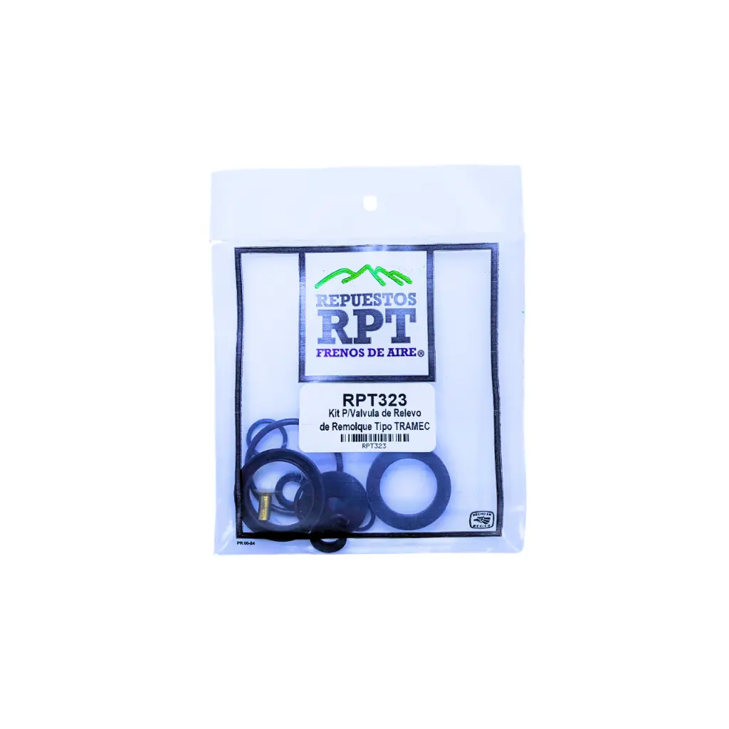 Bolsa RPT323.webp