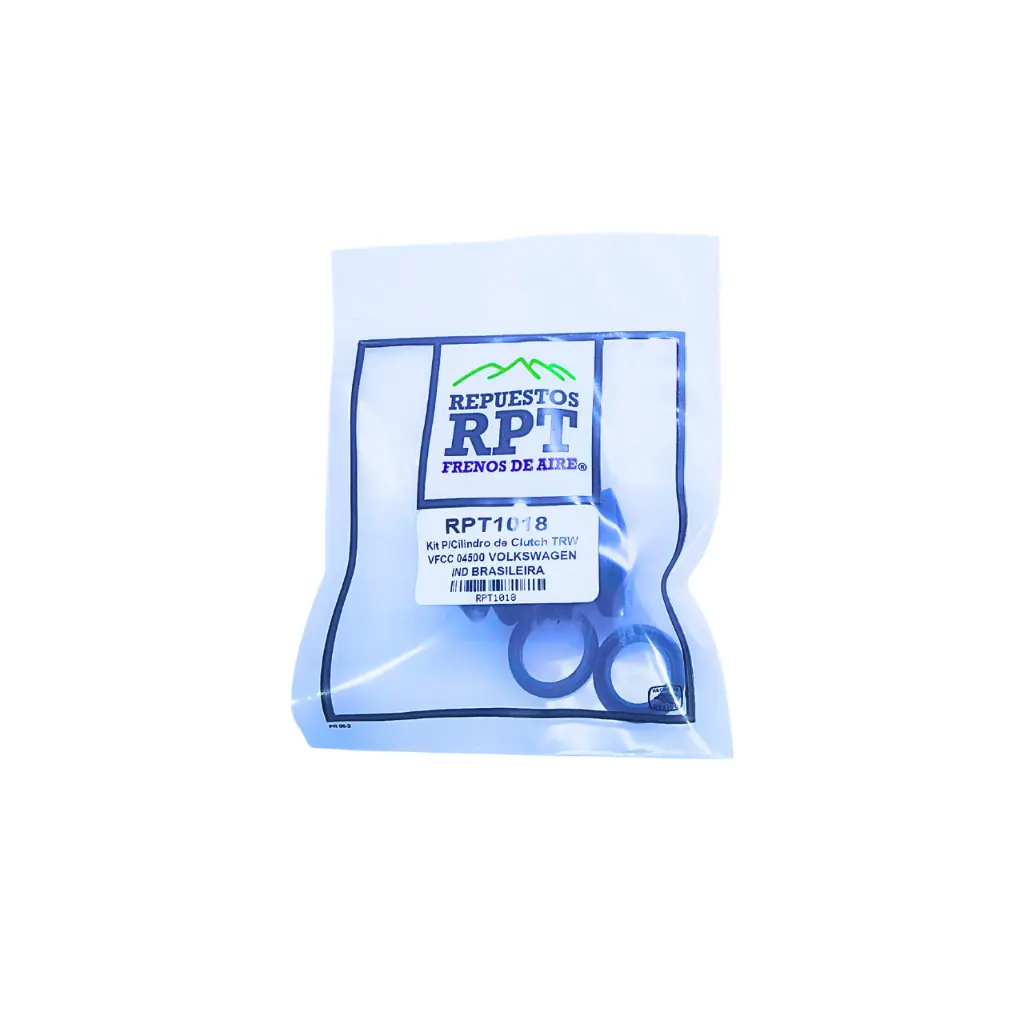 Bolsa RPT1018.webp
